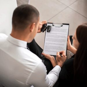 حواله خودرو چیست؟