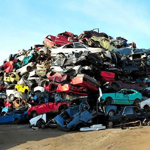 حواله خودرو طرح فرسوده