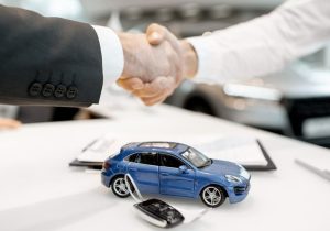 بهترین زمان خرید و فروش حواله خودرو