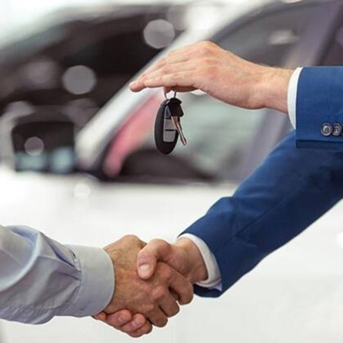 بهترین زمان خرید و فروش حواله خودرو