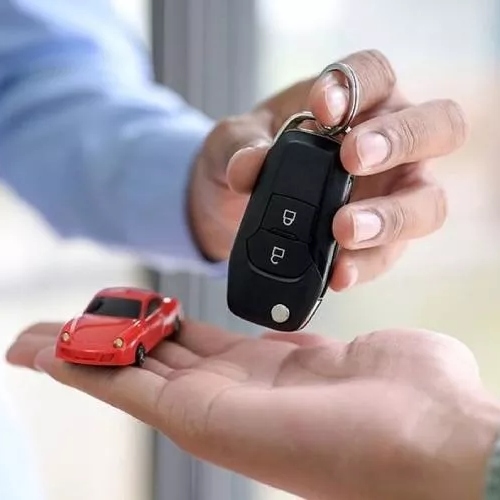 تفاوت حواله خودرو با پیش فروش