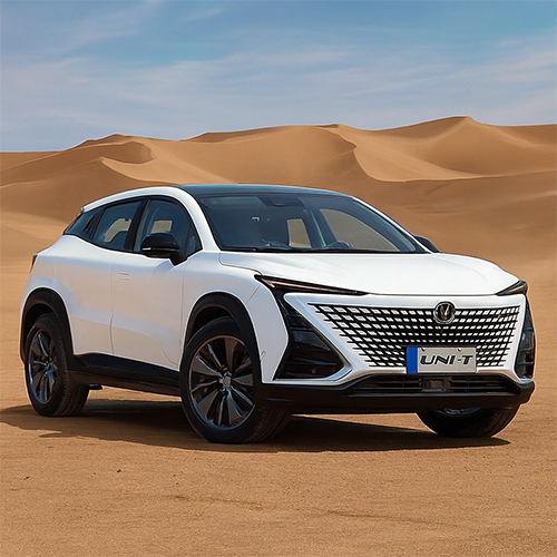 خریدار حواله خودرو وارداتی