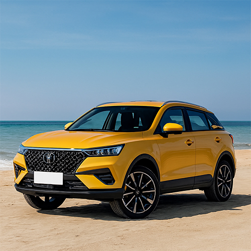 خریدار حواله خودرو وارداتی 