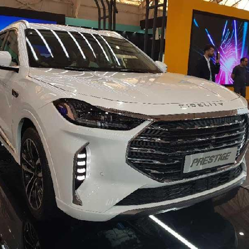 بررسی خرید و فروش حواله بهمن موتور