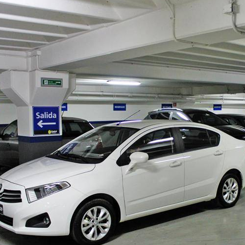 جدیدترین پیش فروش سایپا