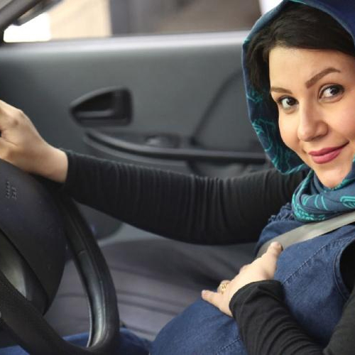 شرایط ثبت نام ایران خودرو برای مادران دارای دو فرزند