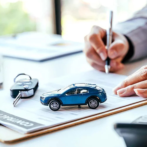 شرایط فسخ حواله خودرو توسط شرکت‌ ها