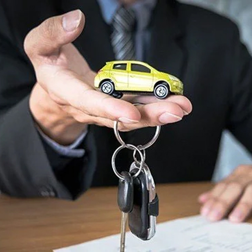 شرایط فسخ حواله خودرو توسط شرکت‌ ها