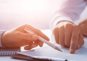 مشاوره حقوقی خرید حواله خودرو