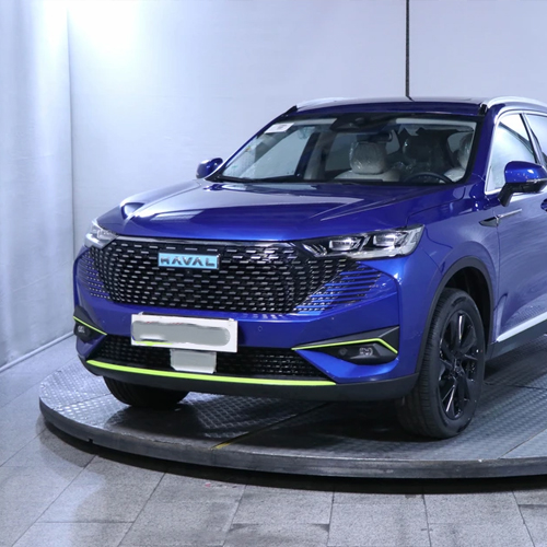 مشاوره حقوقی خرید حواله خودرو