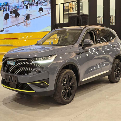 مشاوره حقوقی خرید حواله خودرو