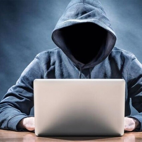 کلاهبرداری حواله خودرو